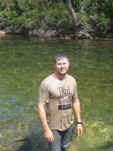 6054 Cape York IXUS Jul11 (Medium).JPG